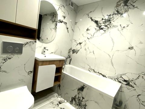 квартира по адресу Крылова ул. (Крылова), 12/4