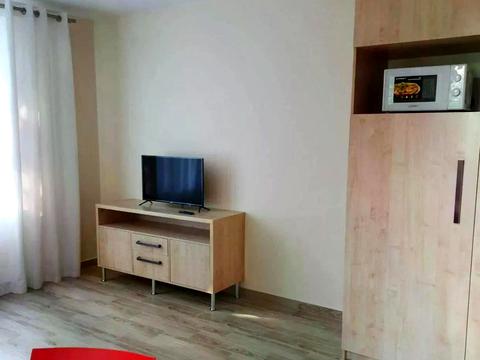 квартира за адресою Науки просп. (Гагаріна), 62