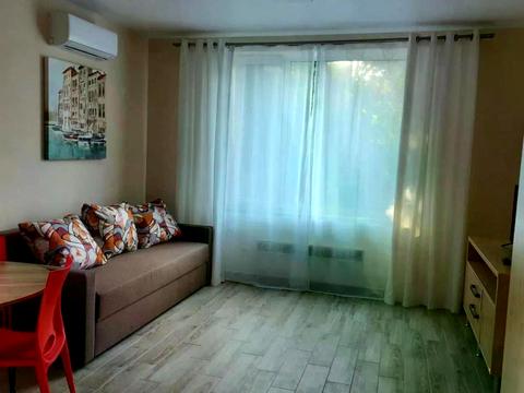 квартира за адресою Науки просп. (Гагаріна), 62