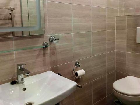 квартира за адресою Науки просп. (Гагаріна), 62