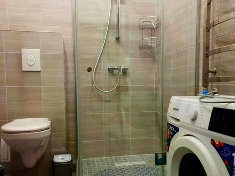 квартира за адресою Науки просп. (Гагаріна), 62