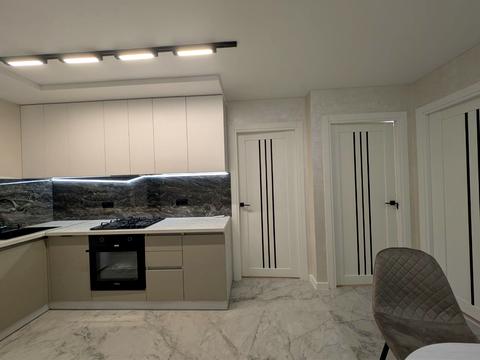 квартира за адресою Смакули вул., 8