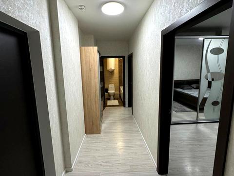 квартира за адресою Спрейса вул., 13