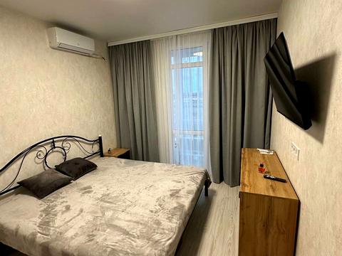 квартира за адресою Спрейса вул., 13