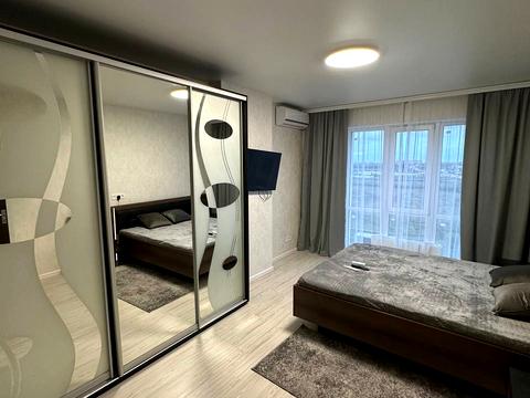 квартира за адресою Спрейса вул., 13