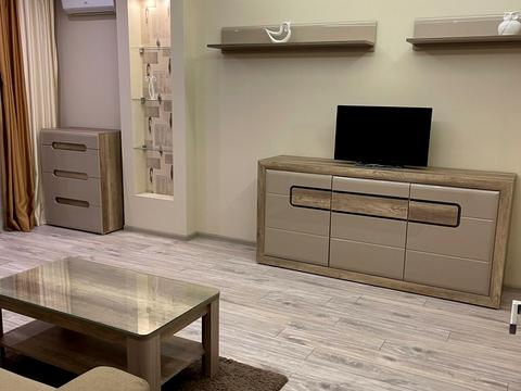 квартира за адресою Завальна вул., 10-В