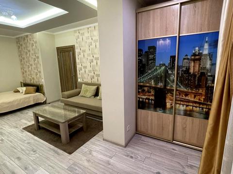 квартира за адресою Завальна вул., 10-В