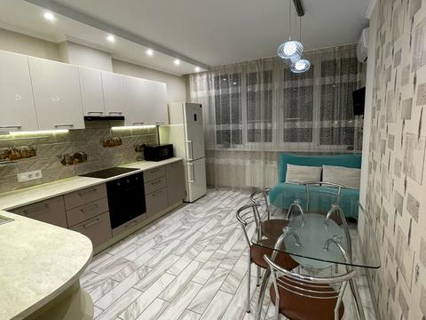 квартира за адресою Завальна вул., 10-В