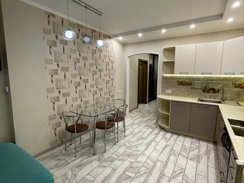 квартира за адресою Завальна вул., 10-В