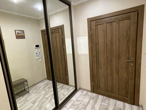 квартира за адресою Завальна вул., 10-В