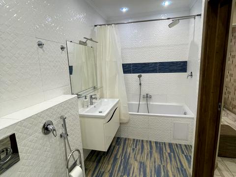 квартира за адресою Завальна вул., 10-В