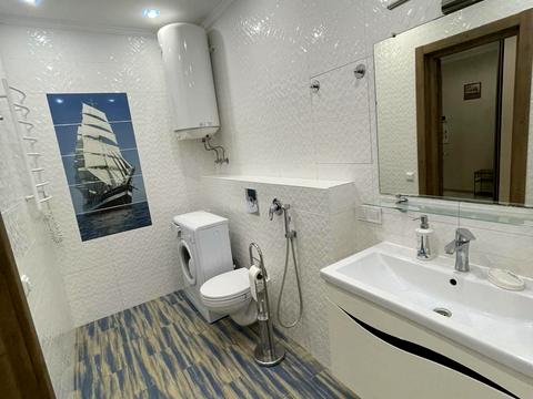 квартира за адресою Завальна вул., 10-В