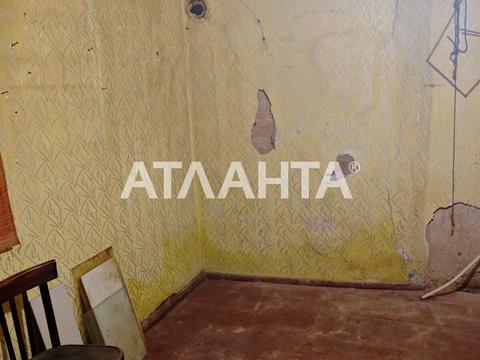 квартира за адресою Одеса, Богдана Хмельницького вул., 43