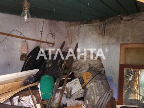 квартира за адресою Одеса, Богдана Хмельницького вул., 43