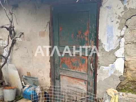 квартира за адресою Одеса, Богдана Хмельницького вул., 43