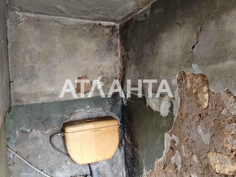 квартира за адресою Одеса, Богдана Хмельницького вул., 43