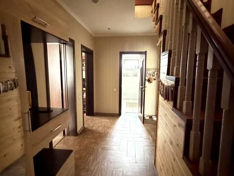 будинок за адресою Миколи Корищенка вул. (Кузнецова)