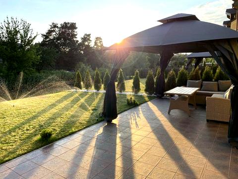 будинок за адресою Берегова вул., 2