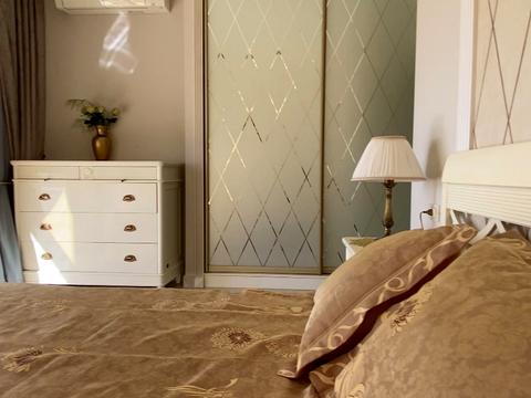 квартира за адресою Французький бульв., 60а
