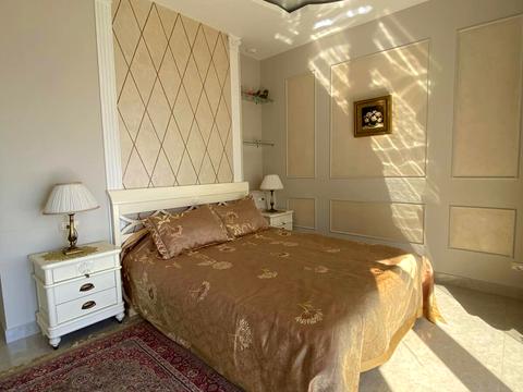 квартира за адресою Французький бульв., 60а