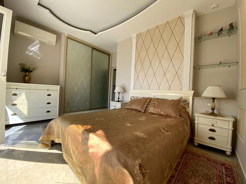 квартира за адресою Французький бульв., 60а
