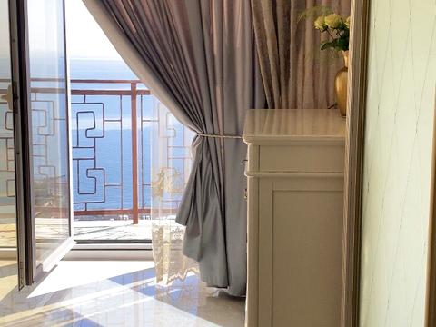 квартира по адресу Французский бульв., 60а