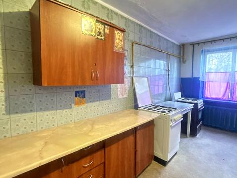 кімната за адресою Фабрична вул., 22