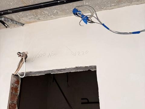 квартира за адресою Бережанська вул., 18