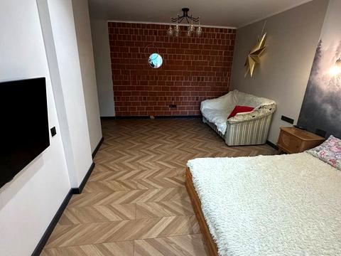 квартира за адресою Овідіопольська дорога вул., 3, к.1