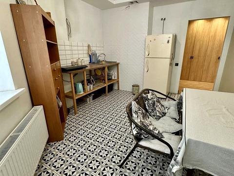 квартира за адресою Овідіопольська дорога вул., 3, к.1