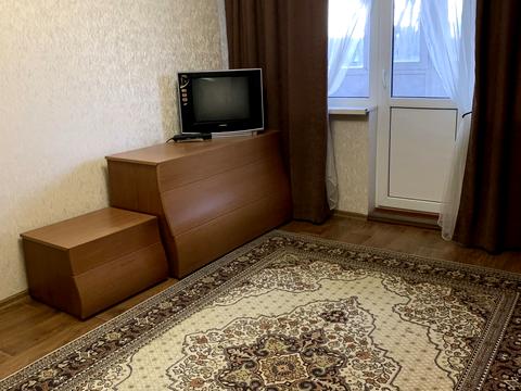 квартира по адресу Соломенская ул., 36