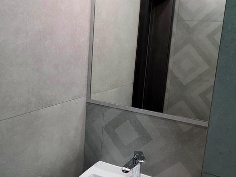 комерційна за адресою Саксаганського вул., 37-К