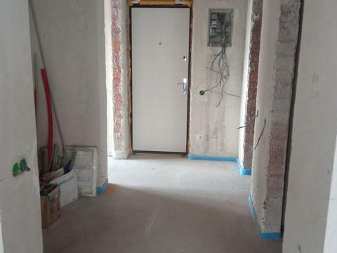 квартира за адресою Куликівська вул., 48