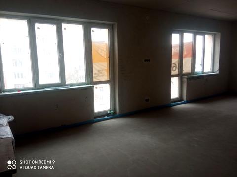 квартира за адресою Куликівська вул., 48