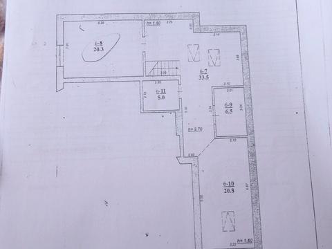 квартира за адресою Куликівська вул., 48