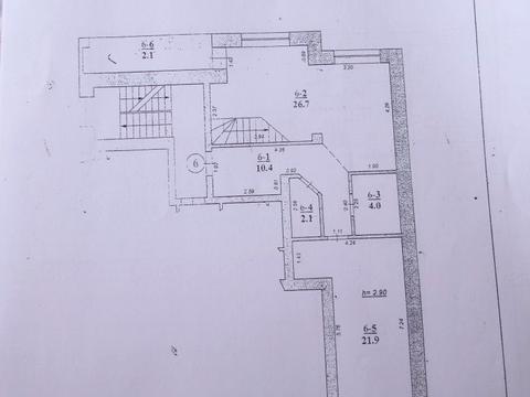 квартира за адресою Куликівська вул., 48