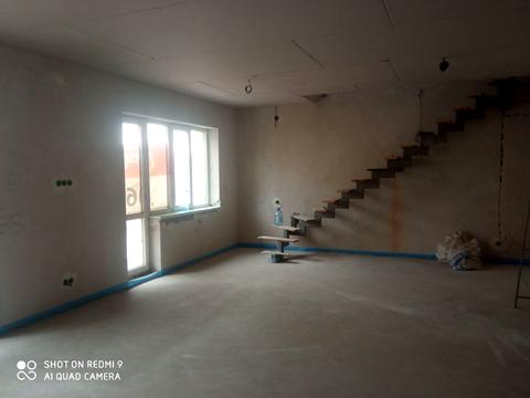 квартира за адресою Куликівська вул., 48