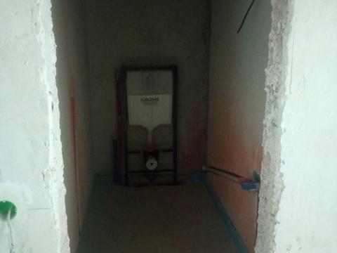 квартира за адресою Куликівська вул., 48