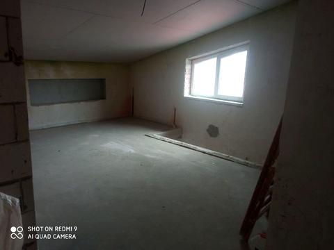 квартира за адресою Куликівська вул., 48