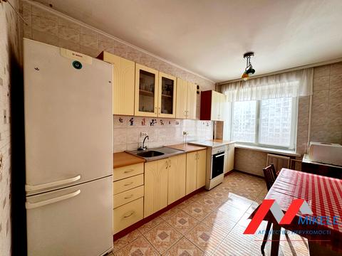 квартира за адресою Володимира Івасюка просп. (Героїв Сталінграду), 11