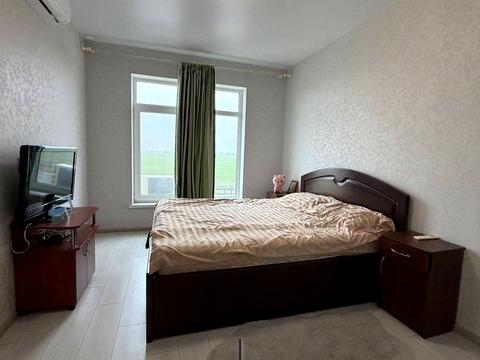 квартира за адресою Спрейса вул., 2