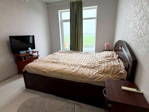 квартира за адресою Спрейса вул., 2