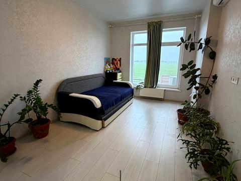 квартира за адресою Спрейса вул., 2