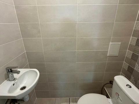 квартира за адресою Спрейса вул., 2