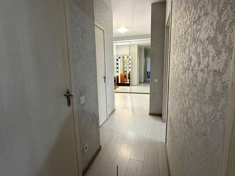 квартира за адресою Спрейса вул., 2