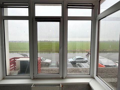 квартира за адресою Спрейса вул., 2