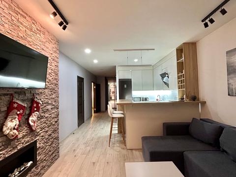 квартира за адресою Кульпарківська вул., 230-А