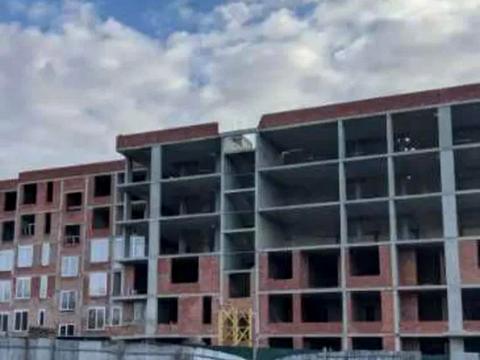 квартира по адресу Вулецкая ул., (Будинок)