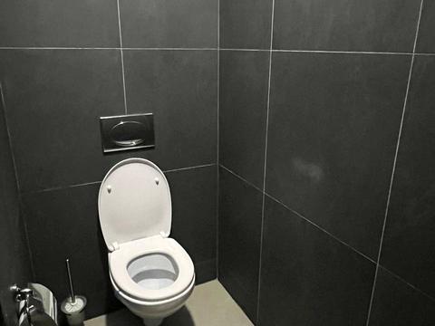 квартира за адресою Кульпарківська вул., 230-А