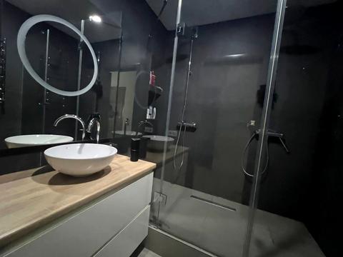 квартира за адресою Кульпарківська вул., 230-А